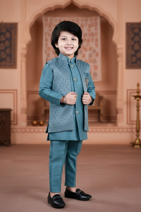 Sherwani