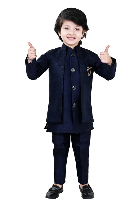 Sherwani