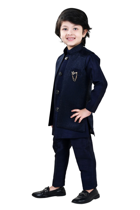 Sherwani