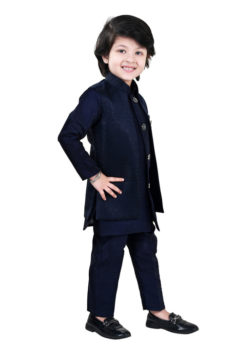 Sherwani