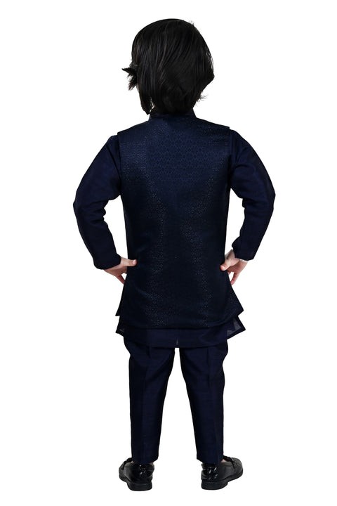 Sherwani