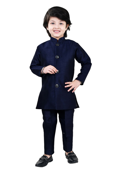 Sherwani