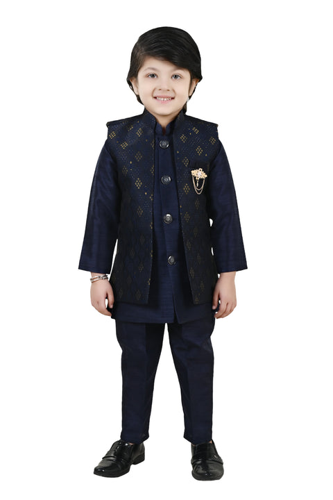 Sherwani