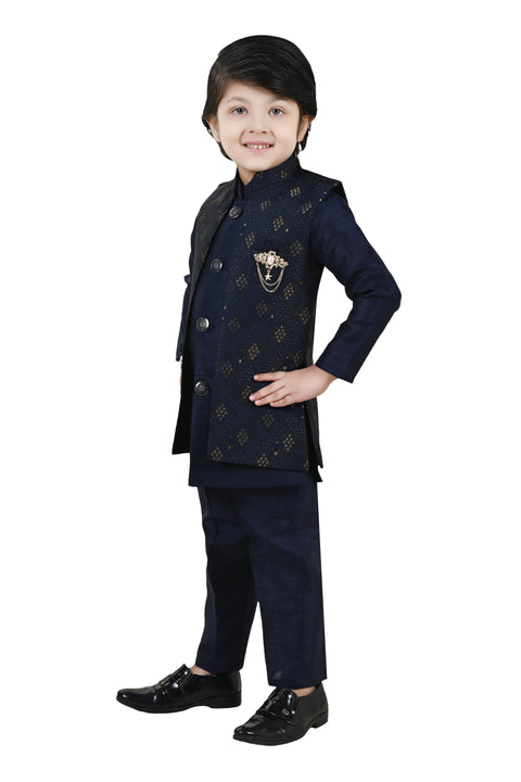 Sherwani