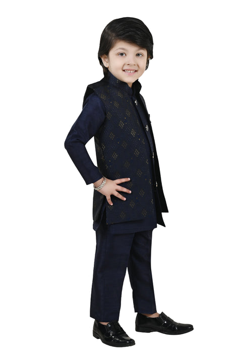 Sherwani