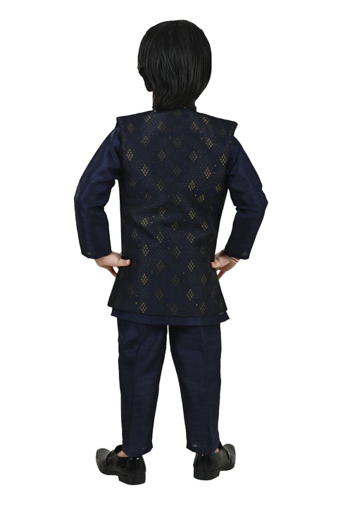 Sherwani