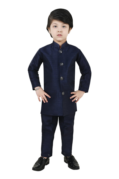 Sherwani