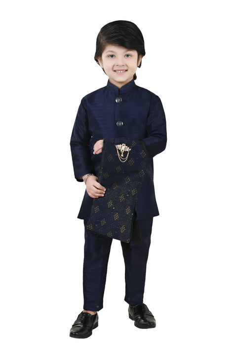 Sherwani