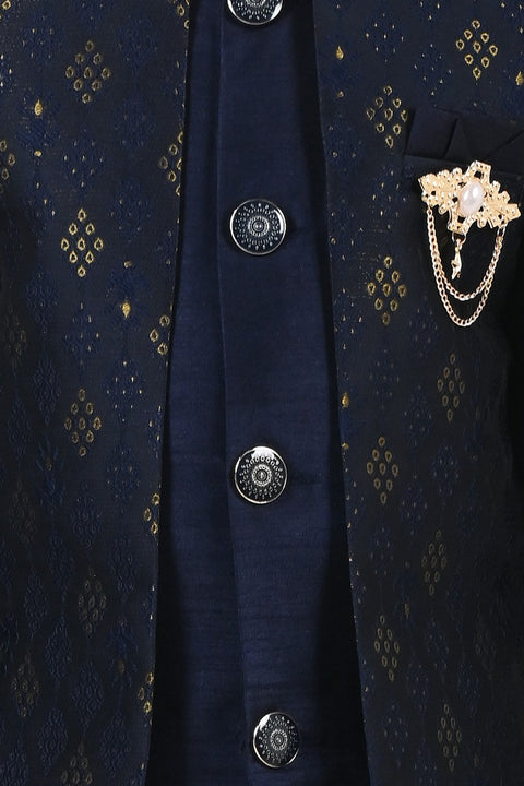 Sherwani