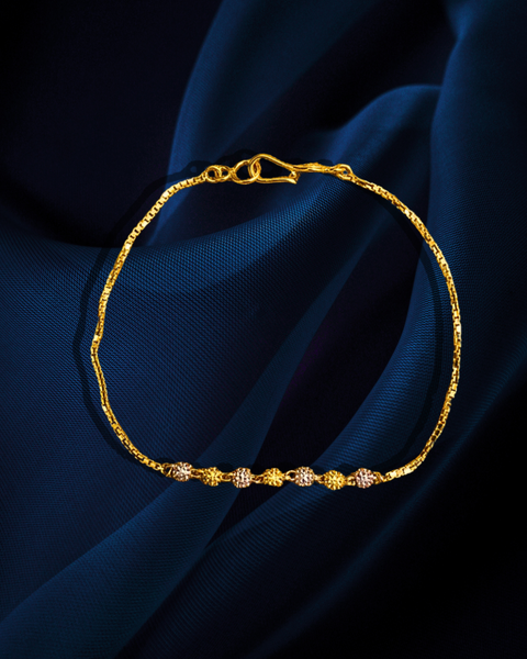 Bracelete
