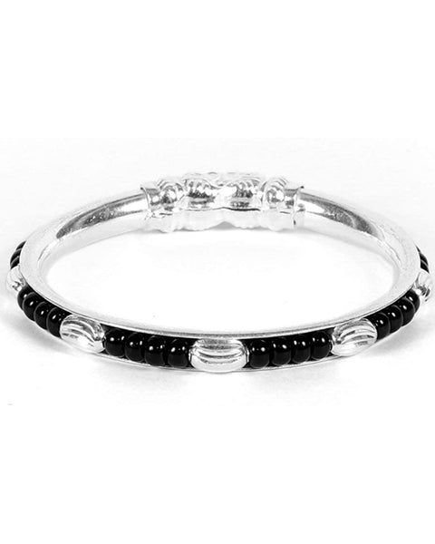 Bangle