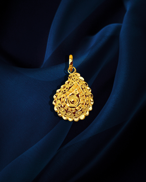 Pendant