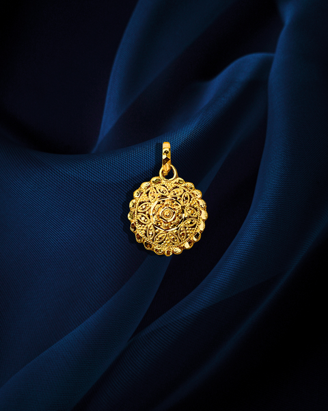 Pendant