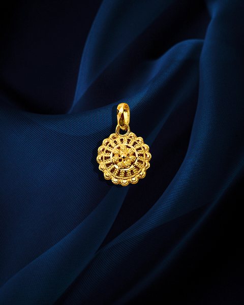 Pendant
