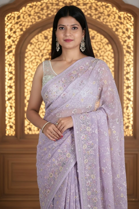 Saree