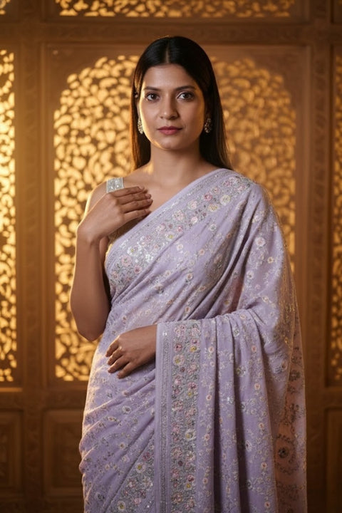 Saree