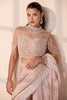Drape Saree