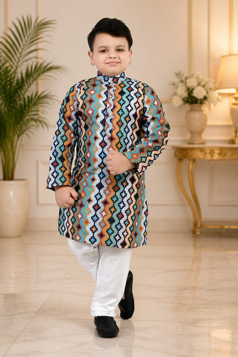 Kurta