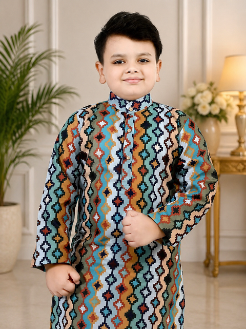 Kurta