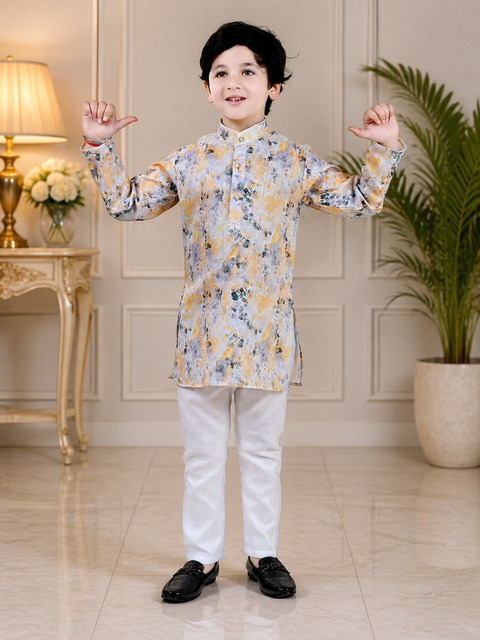 Kurta