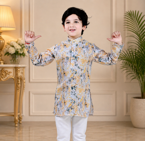 Kurta