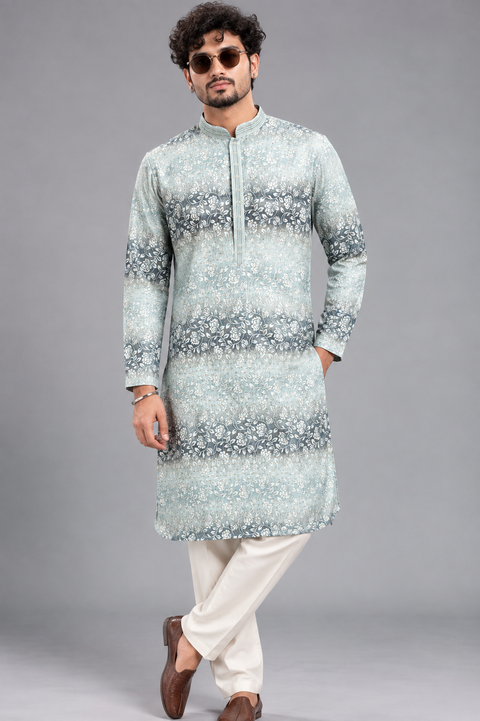 Kurta Pajama