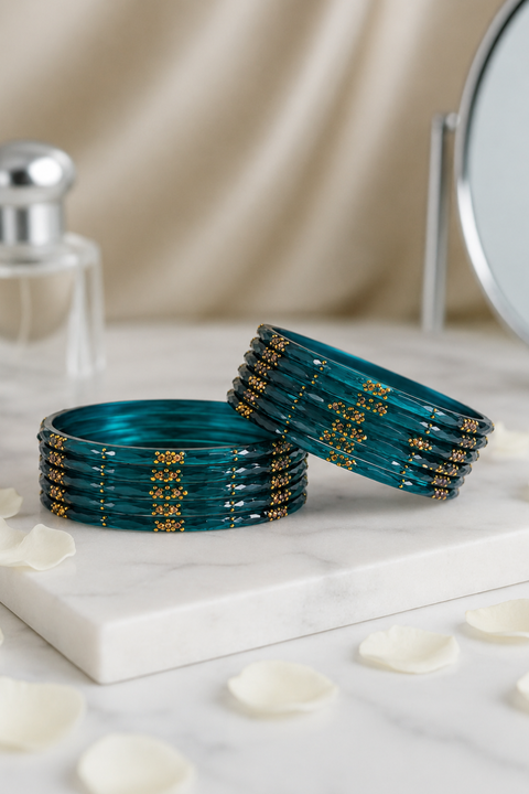 Bangle