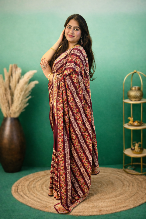 Saree