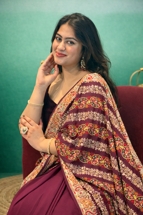 Saree