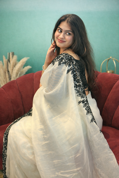 Saree