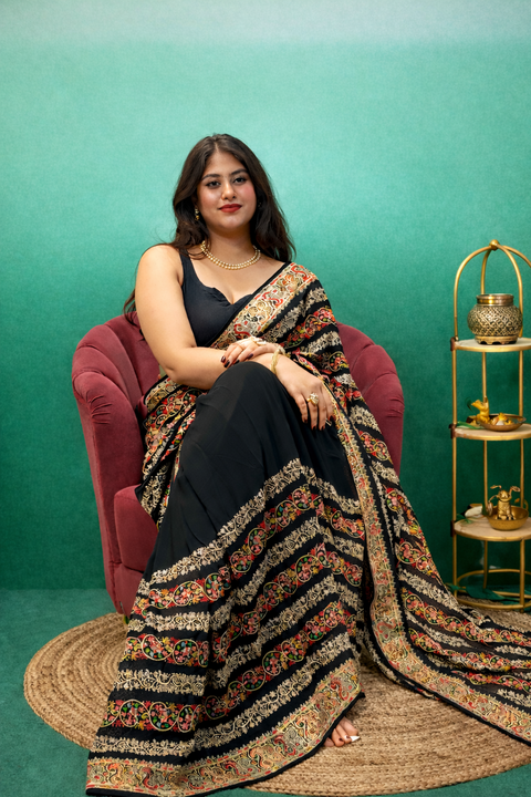 Saree