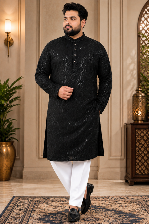 Kurta pant
