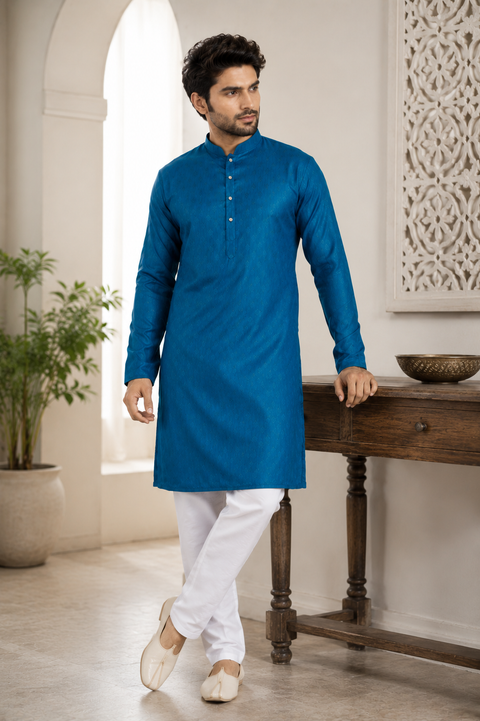 Kurta Pajama 