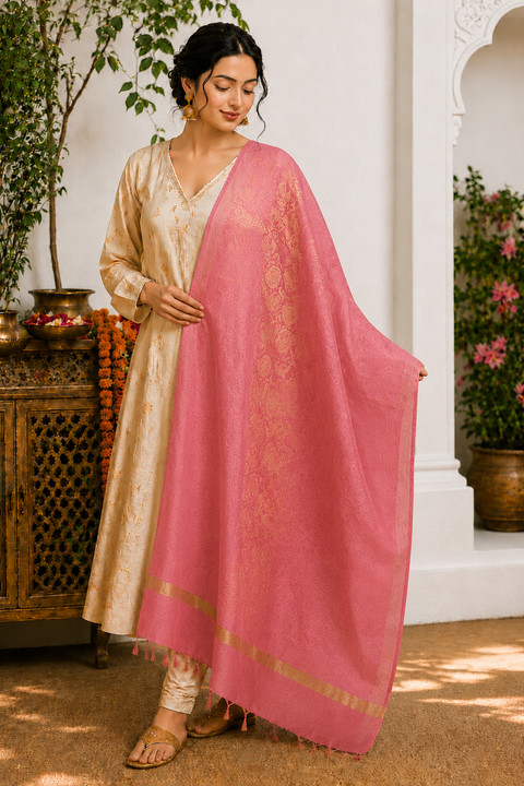 Dupatta