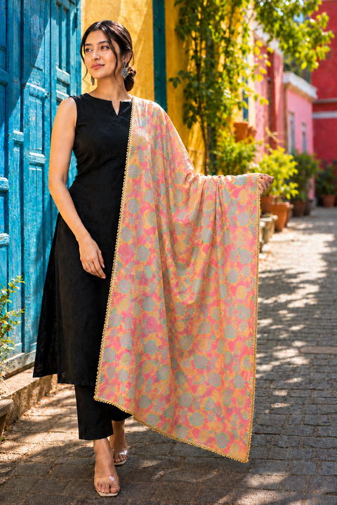 Dupatta