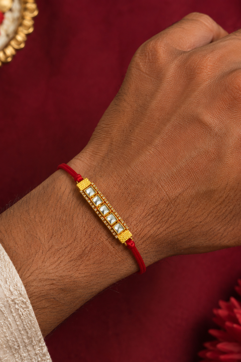 Rakhi 