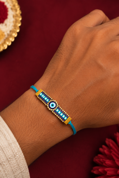 Rakhi 