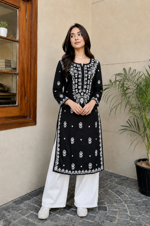 Kurti