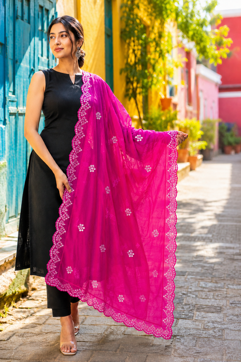Dupatta
