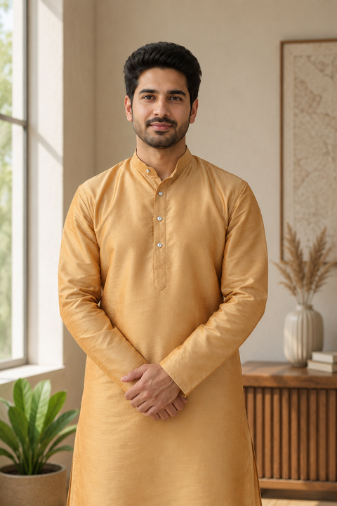 Kurta