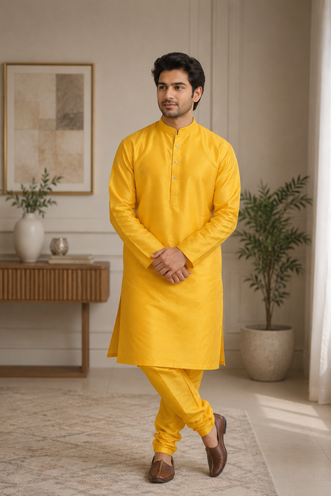 Kurta
