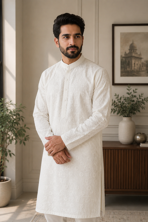Kurta