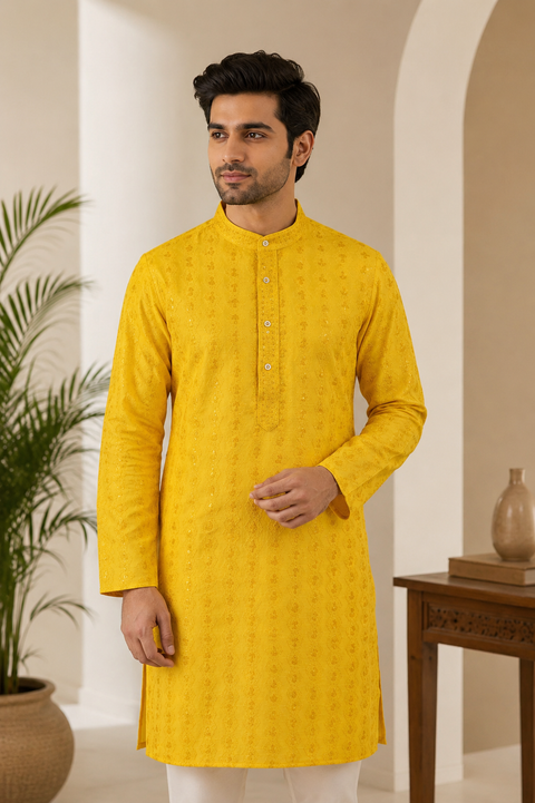 Kurta