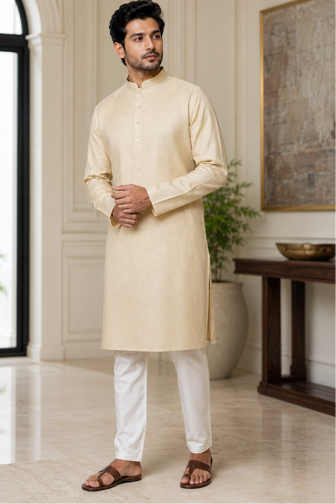 kurta