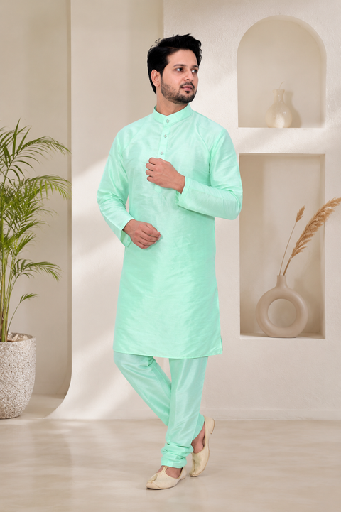Kurta Pajama