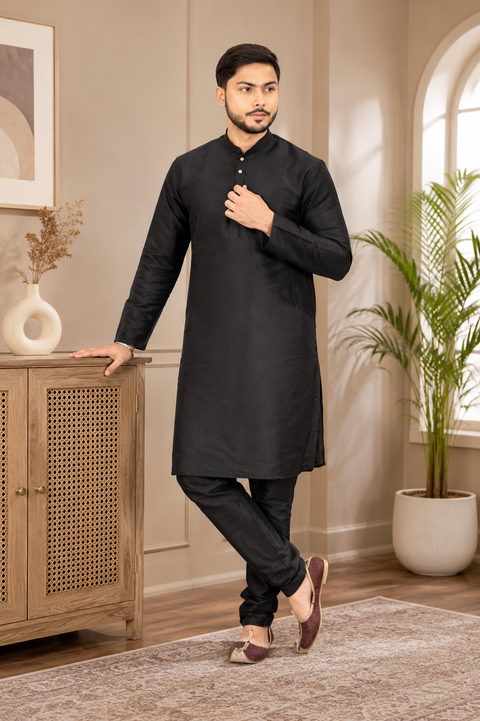 Kurta