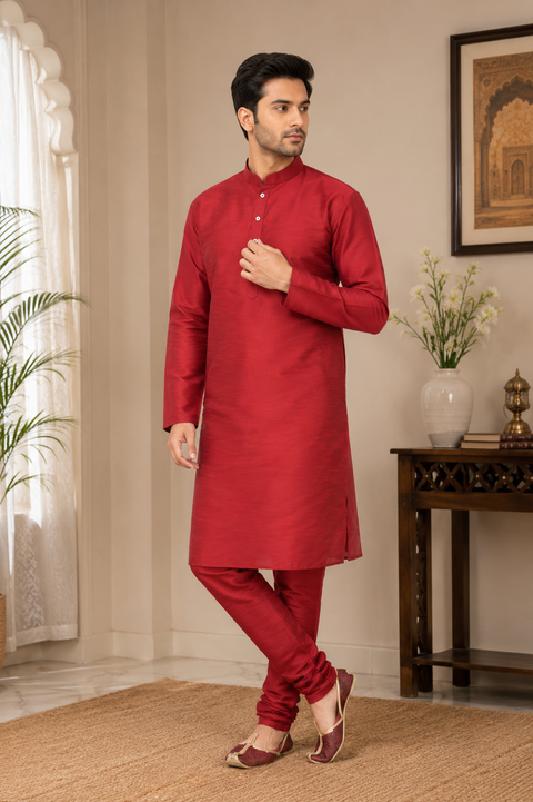Kurta