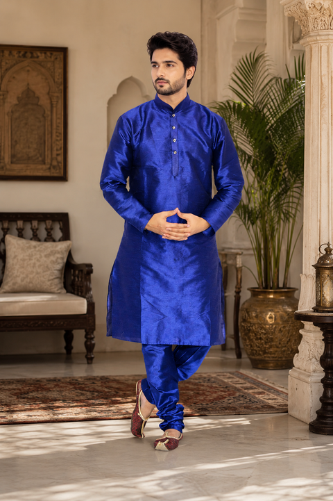 Kurta