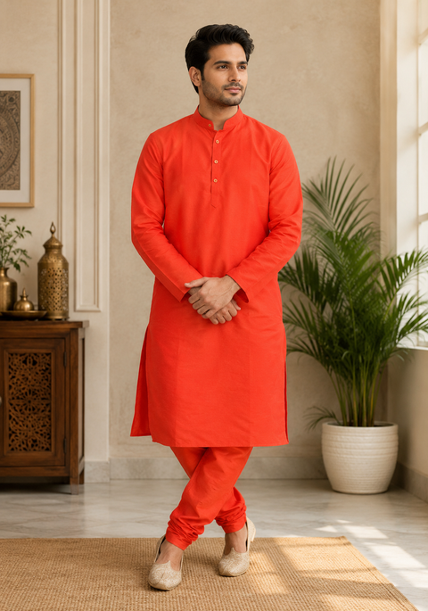 Kurta