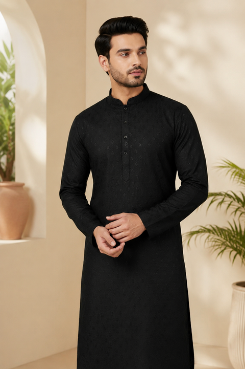 Kurta